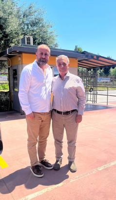 Altay'a talip olan Çebi temkinli