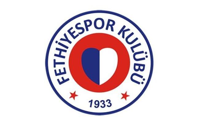 Fethiyespor'da iki transfer birden