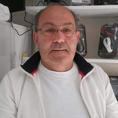 Manisa'da 'kötü koku' harekete geçirdi; modacı evinde ölü bulundu