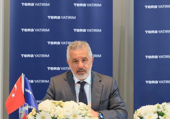Tera Yatırım’dan bireysel yatırımcı hamlesi
