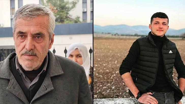 Babasının aracına bombalı tuzak kuran sanık ile 3 arkadaşına verilen cezanın gerekçesi açıklandı