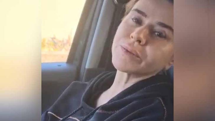 Seçil Erzan, 11 Eylül'de yeniden hakim karşısına çıkacak