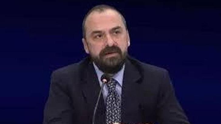AK Parti'li Acar: Tarih sizi katliamlarınızla hatırlayacakc