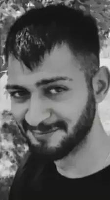 'Yan bakma' cinayetinde yeniden yapılan yargılamada 6 sanığa 19’ar yıl hapis cezası