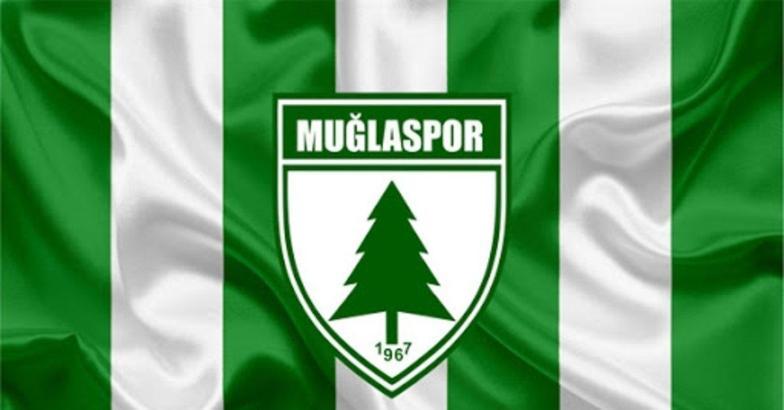 Muğlaspor'da kongre günü