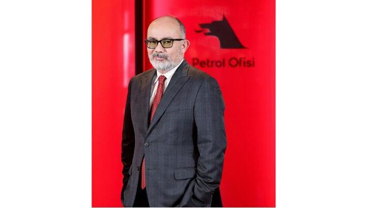 Petrol Ofisi, Türkiye'nin marka değeri sıralamasında ilk sırada yer aldı