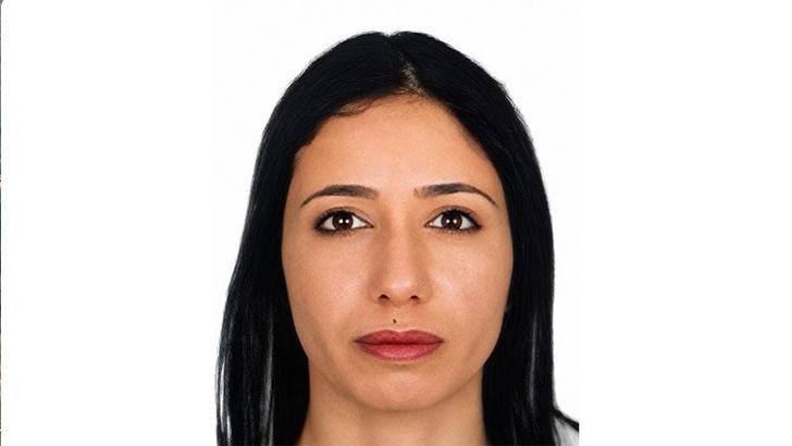 Düğününe 2 ay kalan icra müdür yardımcısı, banyoda ölü bulundu