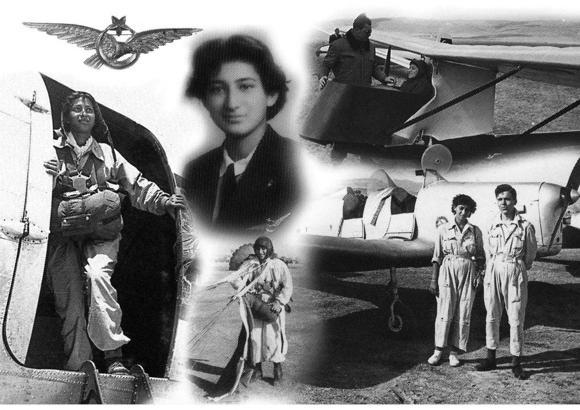 Frankfurt Türk Film Festivali’nde ‘Madelet’ belgeselinin özel gösterimi yapılacak