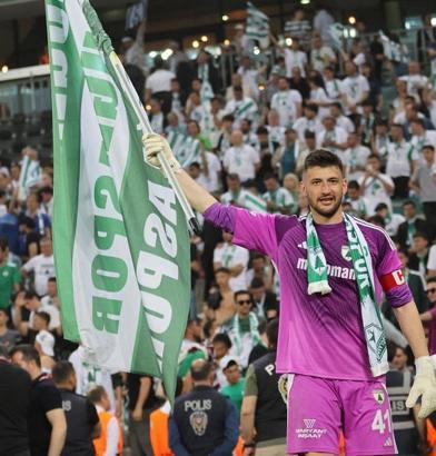 Muğlaspor'un iki yıldızını Erzincan kaptı