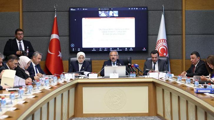 Şiddete meyilli öğrenciye antişiddet görevi, okulda şiddeti yüzde 50 düşürdü