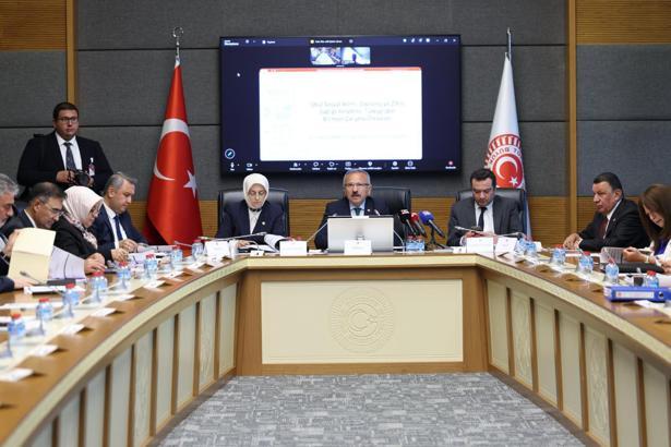 Şiddete meyilli öğrenciye antişiddet görevi, okulda şiddeti yüzde 50 düşürdü