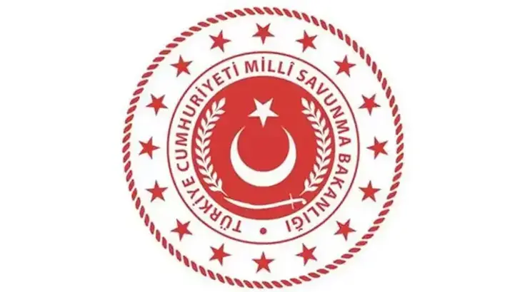 MSB: 2'nci Ana Jet Üs Komutanlığı'nın taşınacağı bilgisi doğru değil