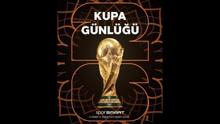 D-Smart ay-yıldızlıların yanında; ‘Kupa Günlüğü’ Türkiye-Avustralya maçının nabzını tutacak