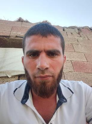 Muş'ta kaybolan çoban 3 gündür aranıyor