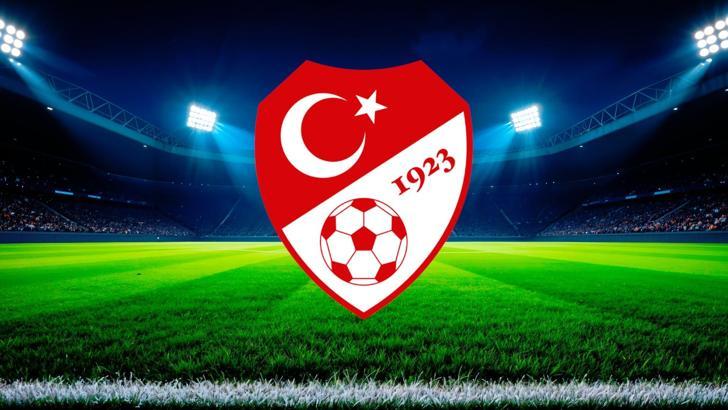 A Milli Futbol Takımı’nın ilk 11’i belli oldu