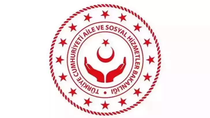 Modüler Aile Eğitim Programı 81 ilde yaygınlaştırıldı