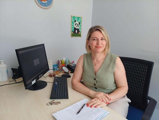 'Çocuklarda yeme bozukluğunun arkasındaki gizli tehlike, 5 yaşında ergenlik belirtileri'
