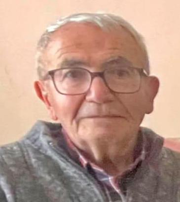 Kayıp kişinin topladığı mantarlar bulundu; kendisine ulaşılamadı