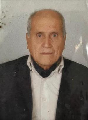 Sultangazi'de yaşayan 'Demans' hastası İhsan Çakır 14 gündür kayıp; arama çalışmaları sürüyor