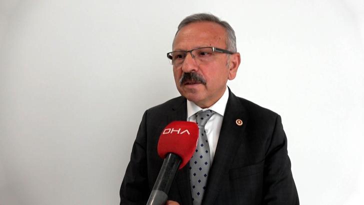 Kahramanmaraş'ta 10 kişinin öldüğü saldırının faili öğrenci, 32 kez rehberlik servisine gitmiş