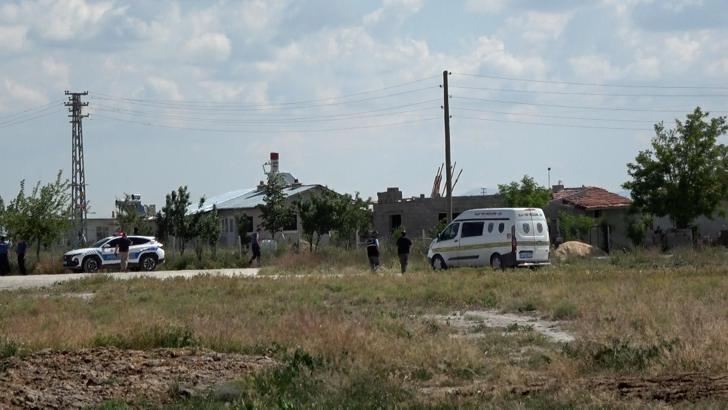 Çocukların kavgasına büyükler de dahil oldu: 1'i ağır, 5 yaralı