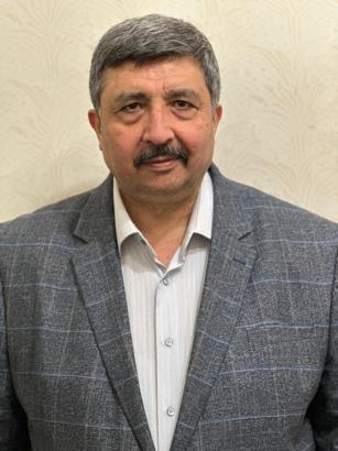 Şanlıurfa Gazeteciler Derneği’nden saldırıya uğrayan gazeteci için kınama mesajı