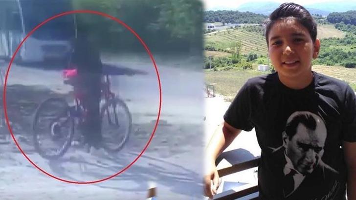 Kerem’in 8 yıl önce öldürüldüğü davada savcı, ‘Kasten öldürme’ suçundan ağırlaştırılmış müebbet talep etti