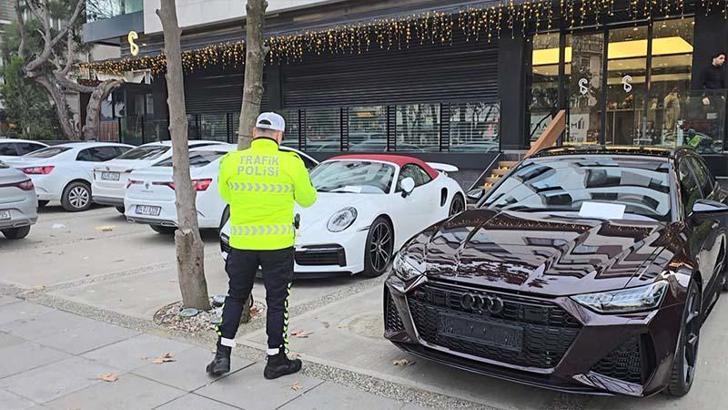 Kadıköy'de ünlü oto galeriye 'dolandırıcılık' soruşturması; 141 milyon liralık vurgun iddiası