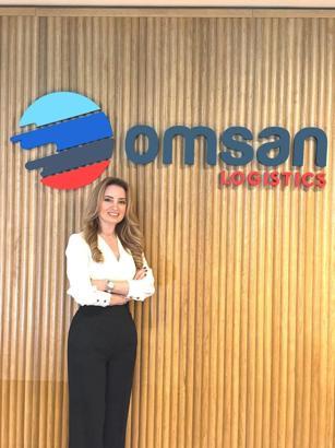OMSAN Lojistik, Doğuş Otomotiv ile iş birliğini genişletti