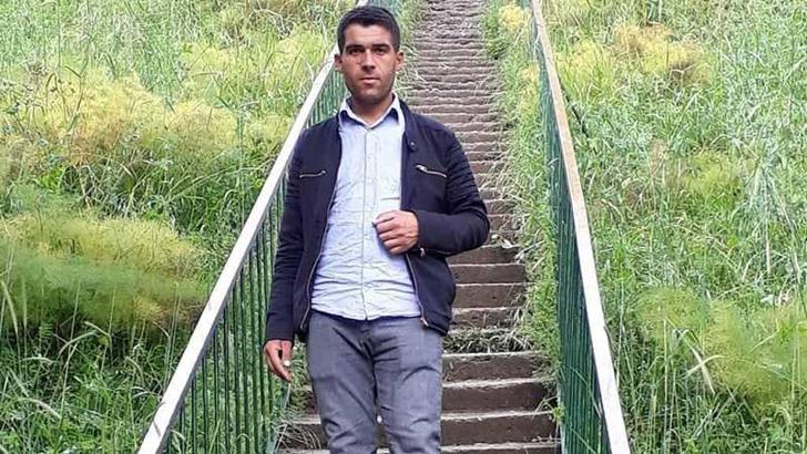 4 kişiyi öldürüp, kendini de vuran uzman çavuş hayatını kaybetti