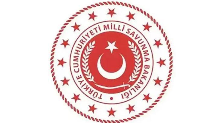 MSB: İtalya'ya ait SAMP-T Hava Savunma Sistemi Konya'ya konuşlandırılacak