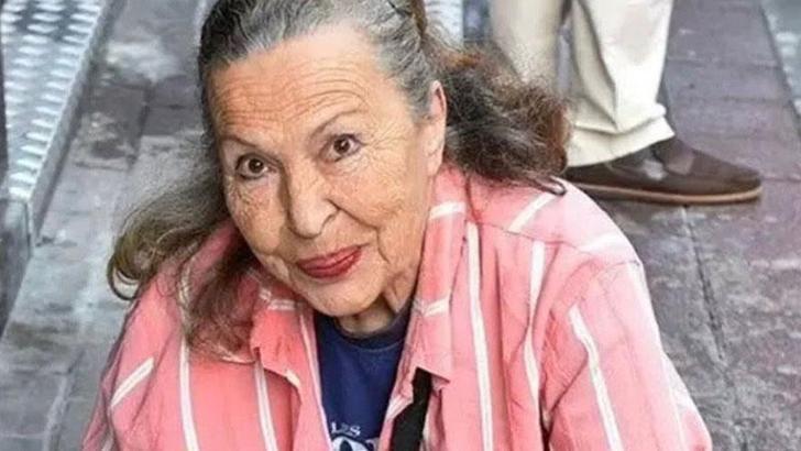 Oyuncu Emel Yıldız hayatını kaybetti