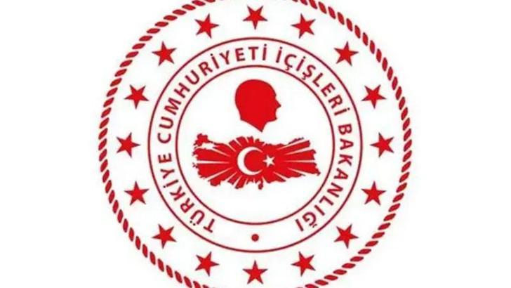 Silivri Belediye Başkanı Bora Balcıoğlu görevinden uzaklaştırıldı