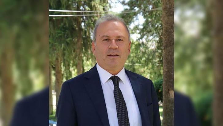 Zimmet davasında eski belediye başkanı dahil 3 sanığa hapis cezası