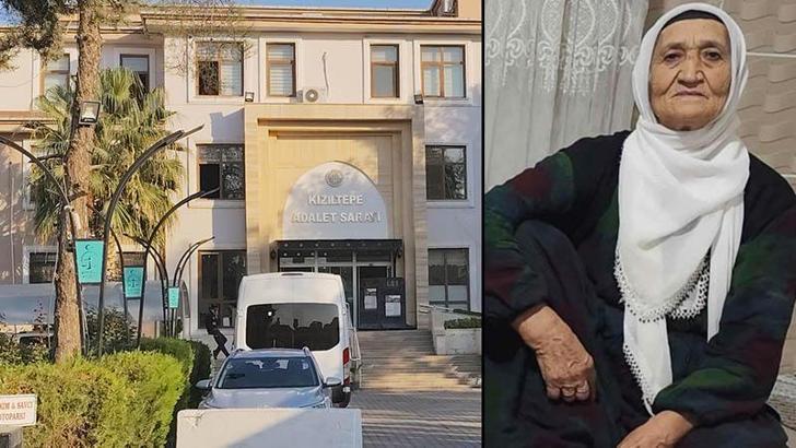 Düğünde tabancayla açılan ateşle 1 kişinin ölümüne ilişkin 2 şüpheli tutuklandı