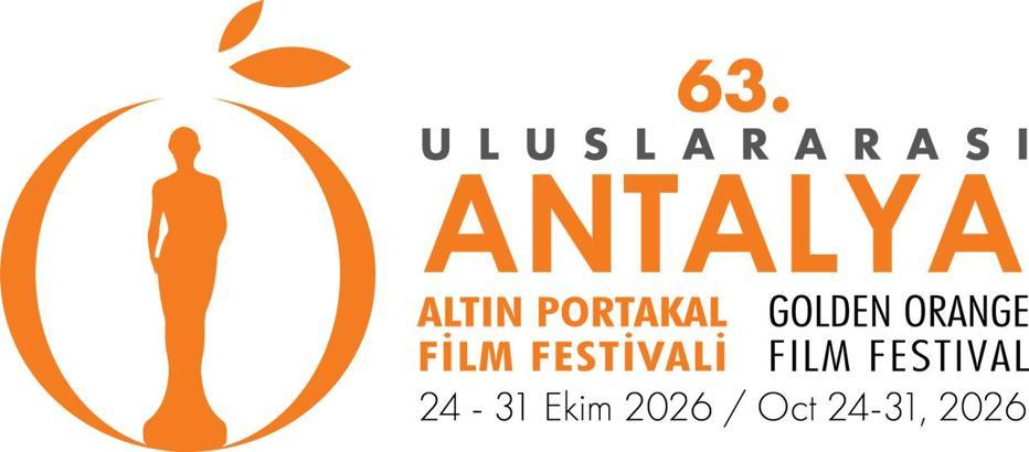 Altın Portakal’da Film Forum başvuru tarihleri açıklandı