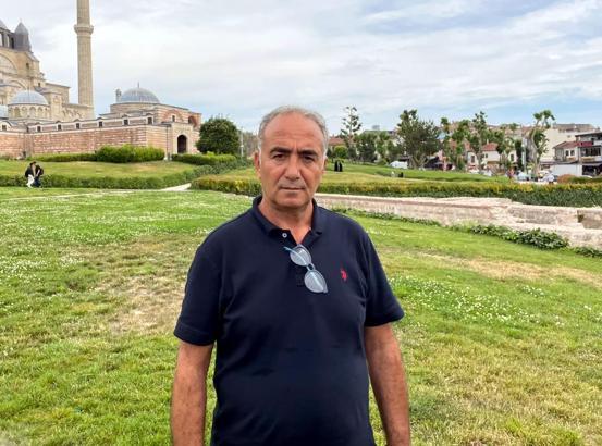 Selimiye Camisi’nin UNESCO’ya alınışı anısına ‘Selimiye Farkındalık Koşusu’ gerçekleştirilecek