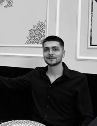Sanal medyada tartıştıktan sonra buluşan iki grubun bıçaklı kavgası: 1 ölü, 1 yaralı / Ek  fotoğraf