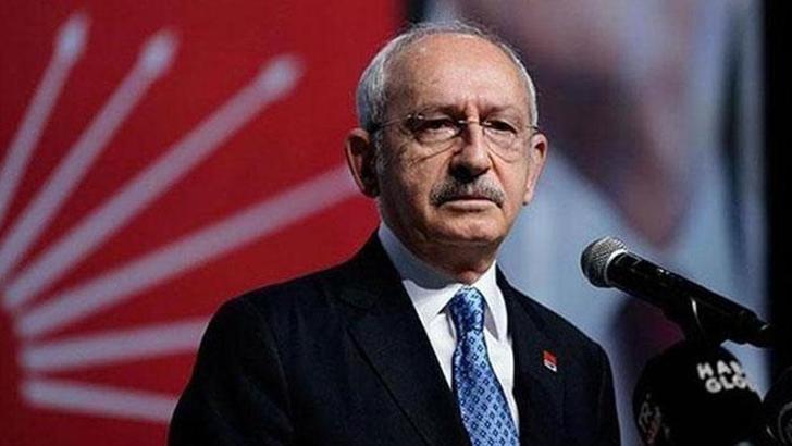 Kılıçdaroğlu: Dış politika, iç siyasette oy devşirmek için tribünlere oynanacak bir şov alanı değil