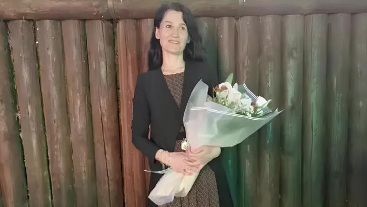 Çekmeköy'de öğretmen Fatma Nur Çelik’i öldüren sanığa 37 yıl 6 ay hapis cezası