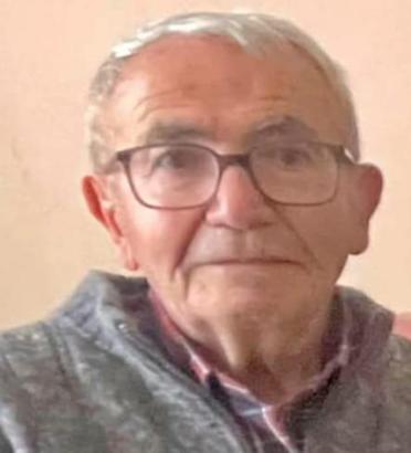 Mantar toplamaya gitmişti, ölü bulundu