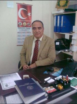 E-Nabız üzerinden bağış yaptığı ortaya çıkan emekli öğretmenin organları, 3 hastaya umut oldu
