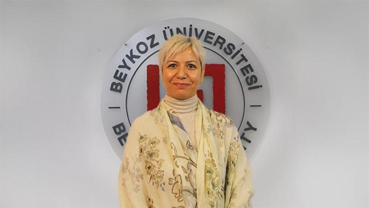 ‘Sosyal medya sınav kaygısını artırıyor’