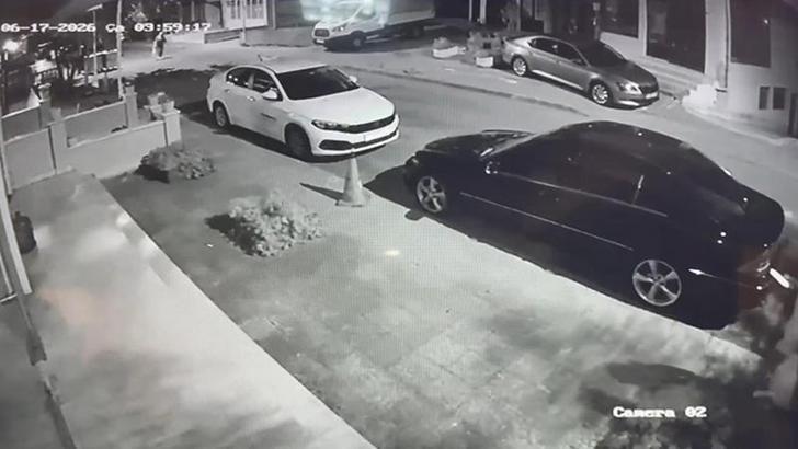 İBB Kültür A.Åž Genel Müdür Yardımcısı'nın kaçırılmasına iliÅŸkin yeni detaylar ortaya çıktı