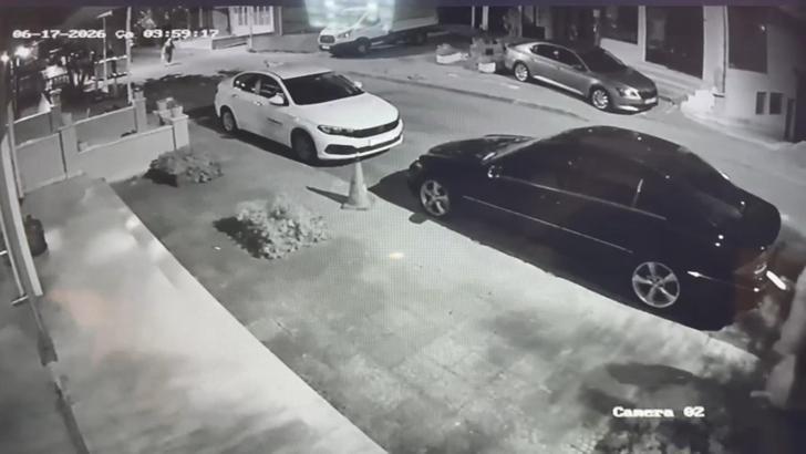 İBB Kültür A.Ş Genel Müdür Yardımcısı'nın kaçırılmasına ilişkin yeni detaylar ortaya çıktı