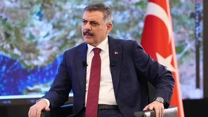 YKS nedeniyle meydanlarda milli maç yayını yapılmayacak