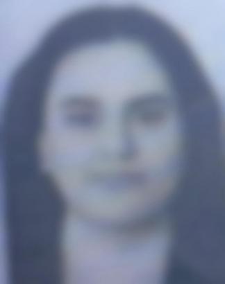 Ankara Adliyesi'nde kendisini 'stajyer savcı' olarak tanıtan kadın tutuklandı