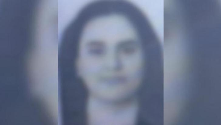 Ankara Adliyesi'nde kendisini 'stajyer savcı' olarak tanıtan kadın tutuklandı