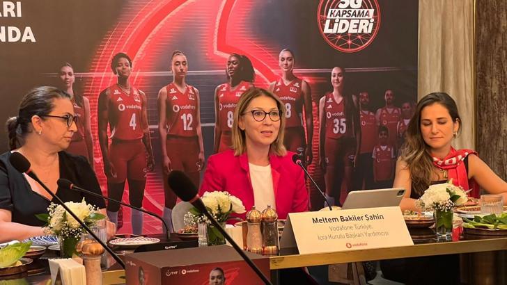 Filenin Sultanları’na hologram tribün desteği