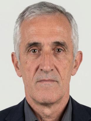 Ailesiyle tartışıp evden ayrılan Süer, ormanda aranıyor